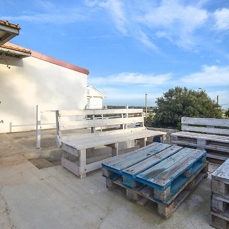 Beautiful Home In Marina Di Ragusa With Kitchen Buitenkant foto